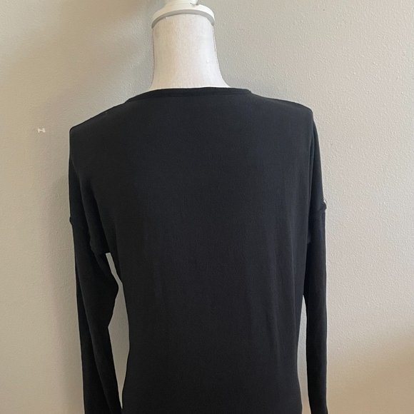 Alya Blouse - Picture 3 of 4